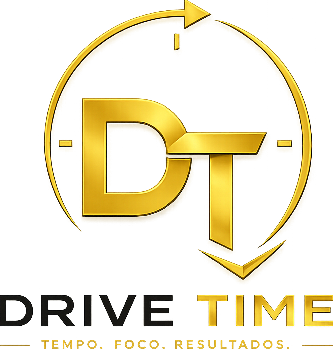 Drive Time